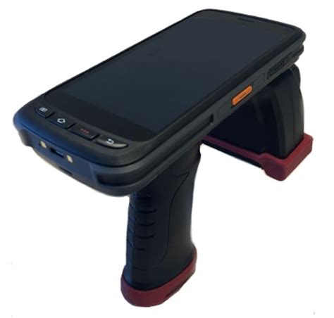 handheld rfid reader alien|alien alr f800.